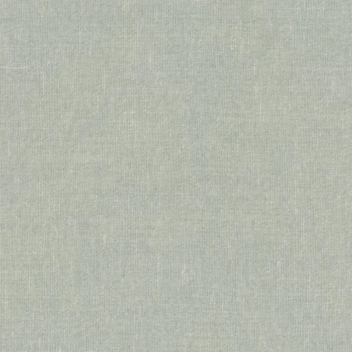 Camengo Bruges – Aqua – D40545647
