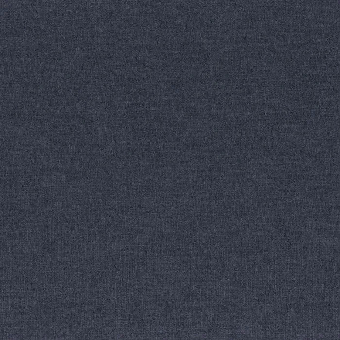 Camengo Bruges – Denim – D40546604
