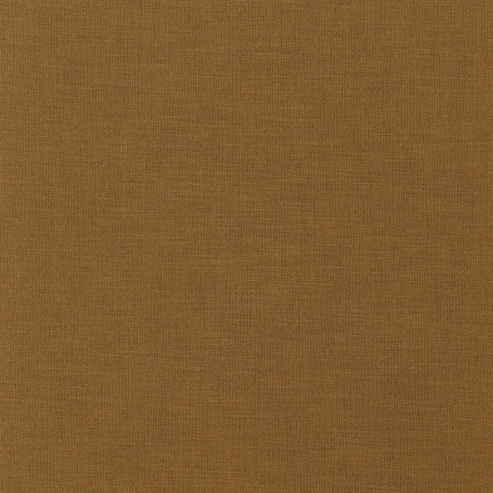 Camengo Bruges – Camel – D40547409