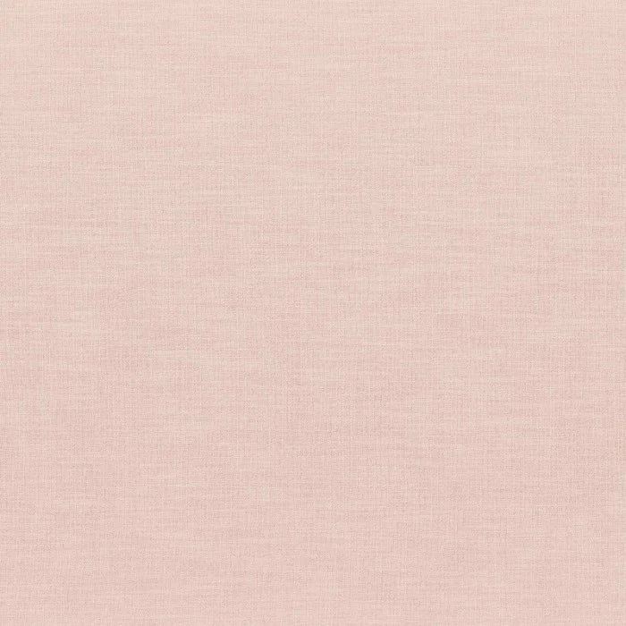 Camengo Bruges – Eau De Rose – D40547615