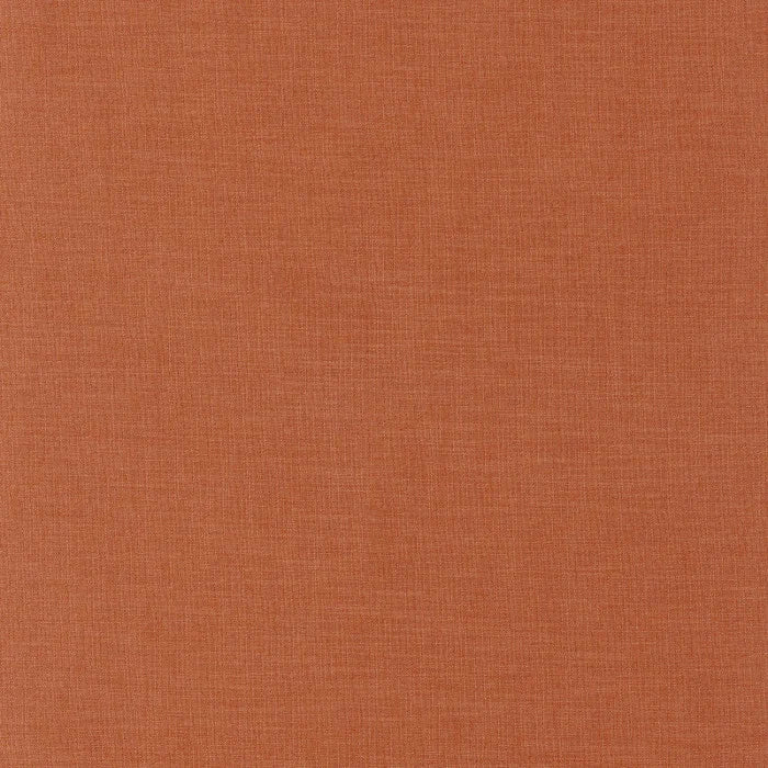 Camengo Bruges – Nectar – D40548633