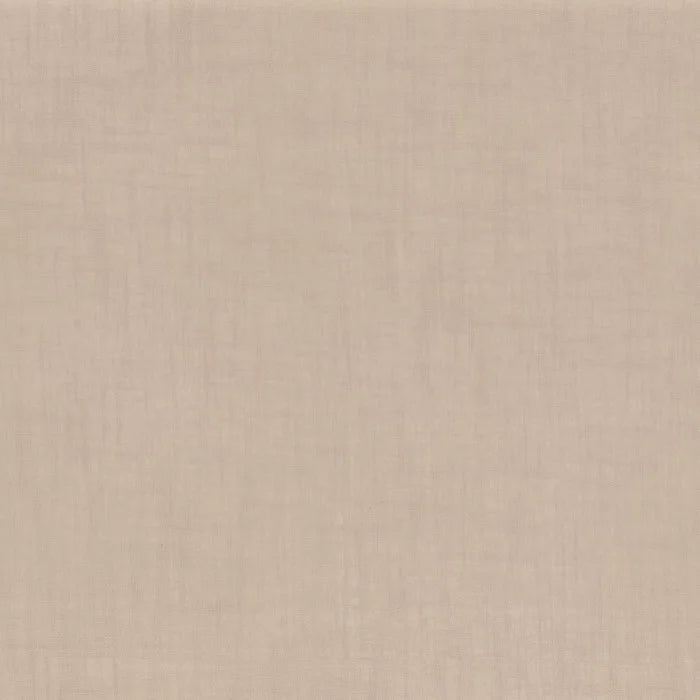 Camengo Fjord – Sahara – D41950733