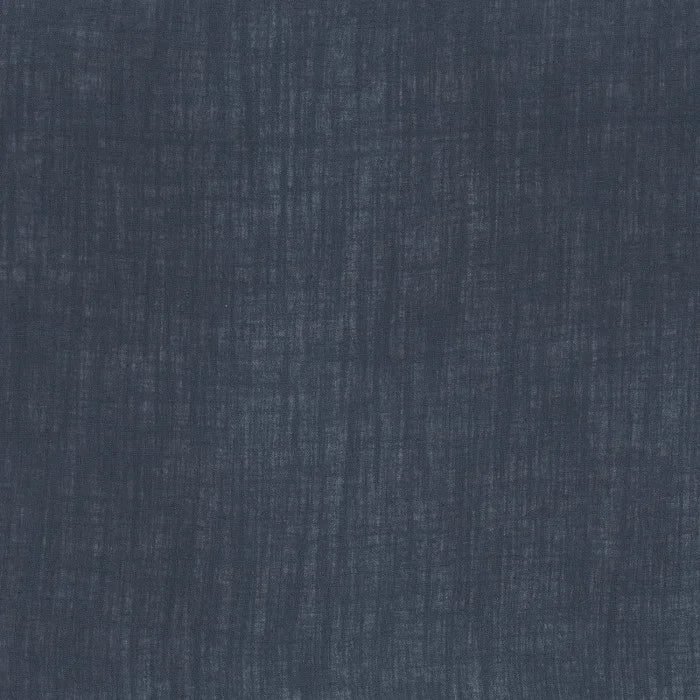 Camengo Fjord – Navy – D41954902