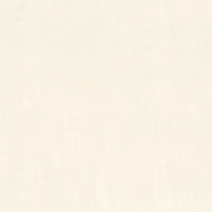 Camengo Fjord – Sable – D41955071