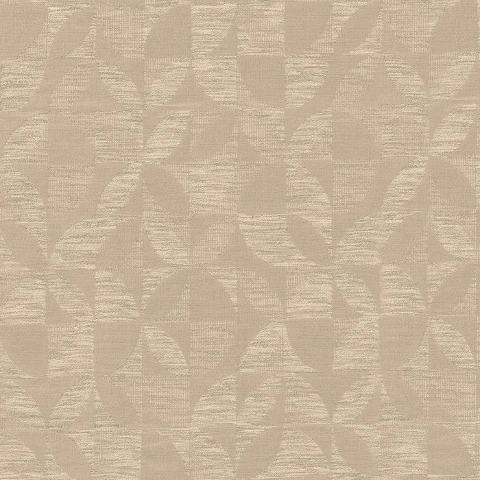 Casamance Modulation – Beige – 10100240