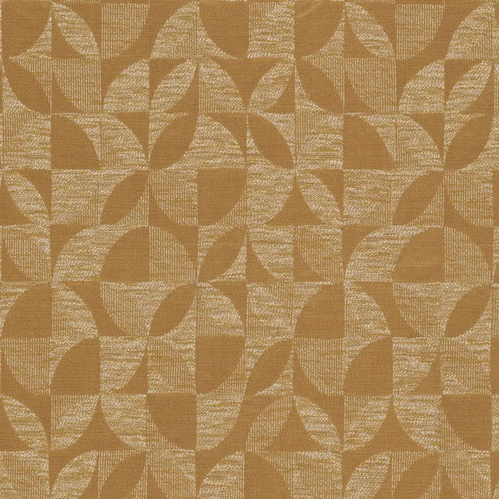 Casamance Modulation – Mordoré – 10100411