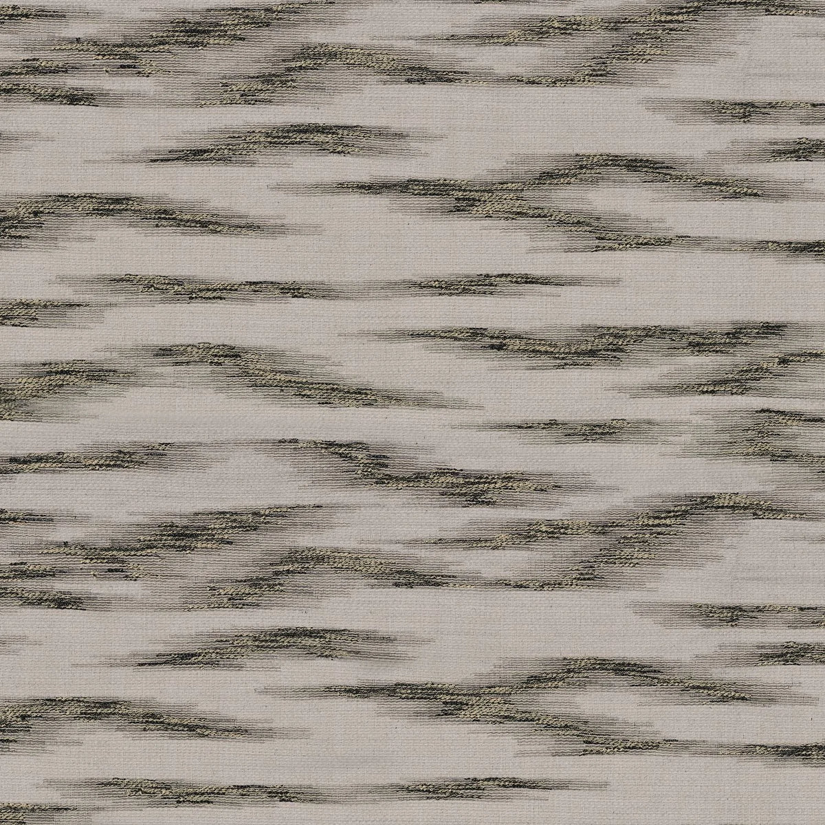 Casamance Galatée – Gris – 10120534