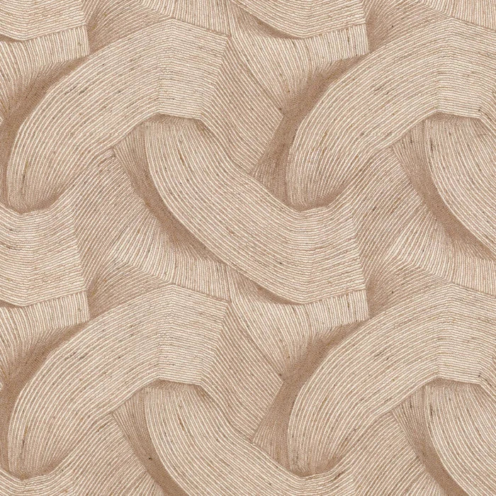 Casamance Envolée – Vieux Rose – 10140235