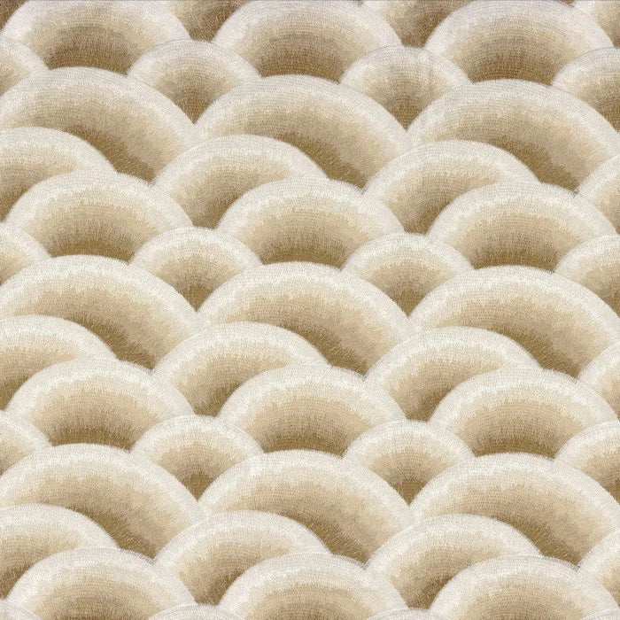 Casamance Arcus – Mordoré – 10150138