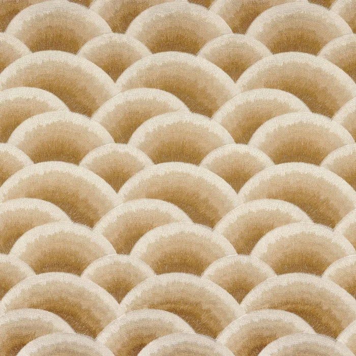 Casamance Arcus – Ambre – 10150324