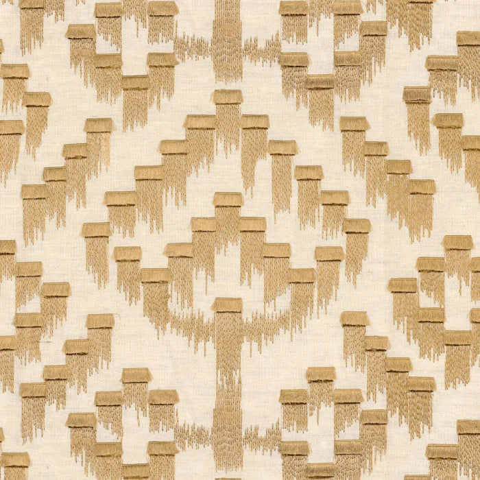 Casamance Akame – Mordoré – 10180231