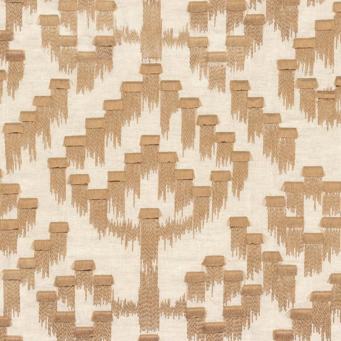 Casamance Akame – Nude – 10180371