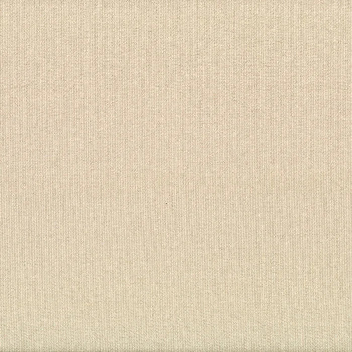 Casamance Nérée – Beige – 10210133