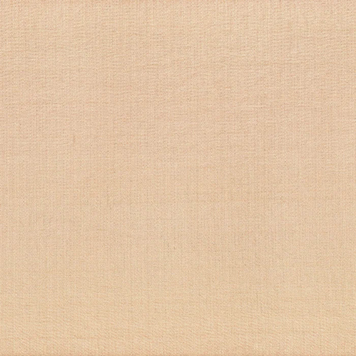 Casamance Nérée – Nude – 10210461