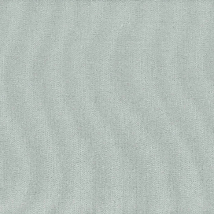 Casamance Nérée – Bleu – 10210711