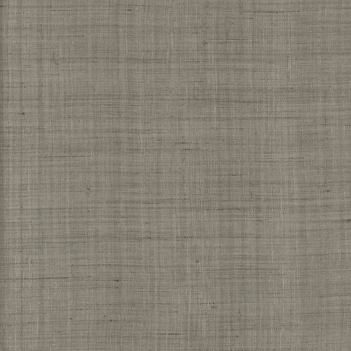 Casamance Marco – Gris Galet – 10240728