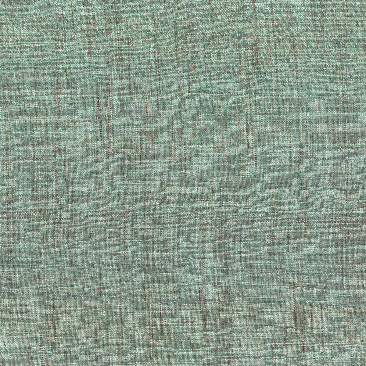 Casamance Marco – Celadon – 10241445
