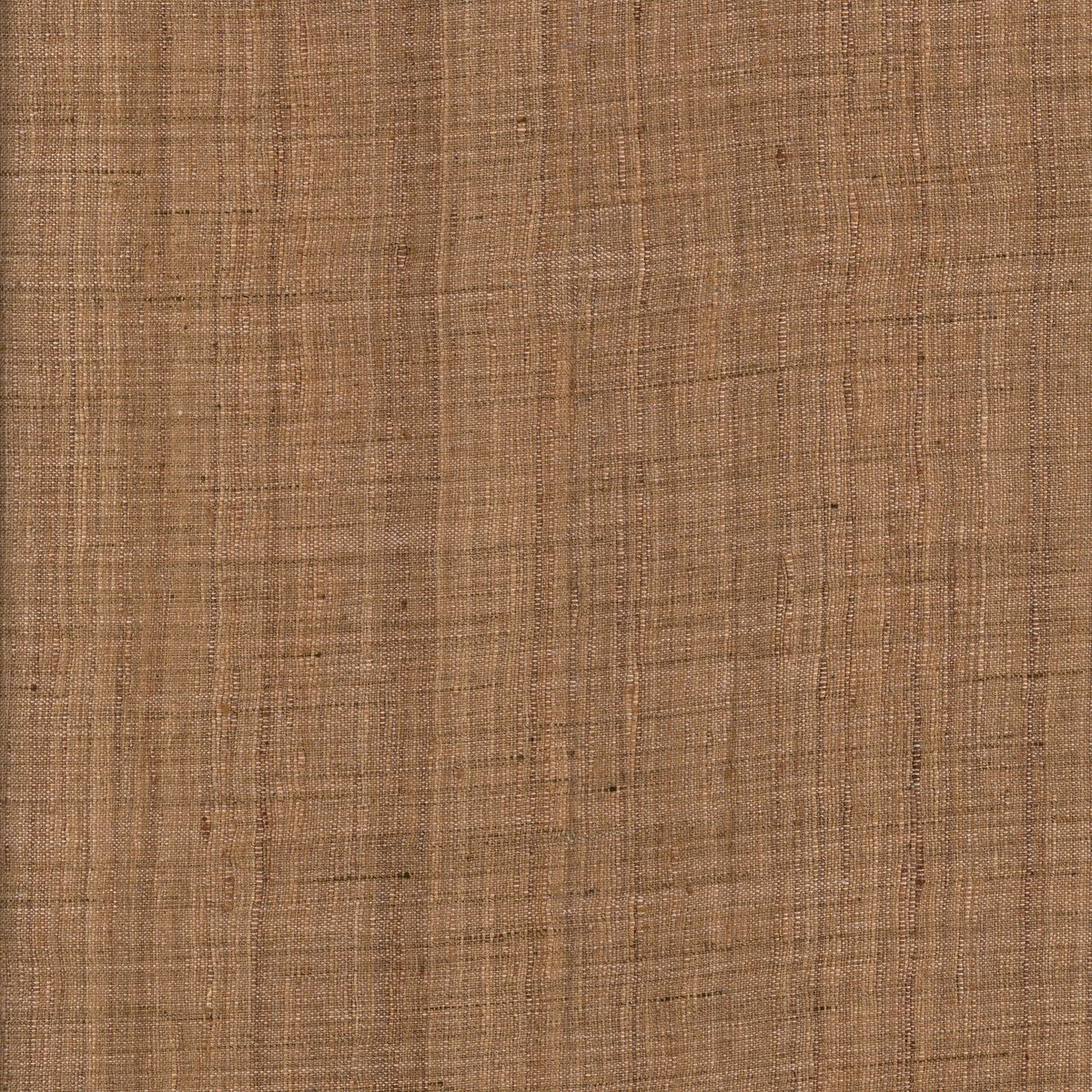 Casamance Marco – Camel – 10242130