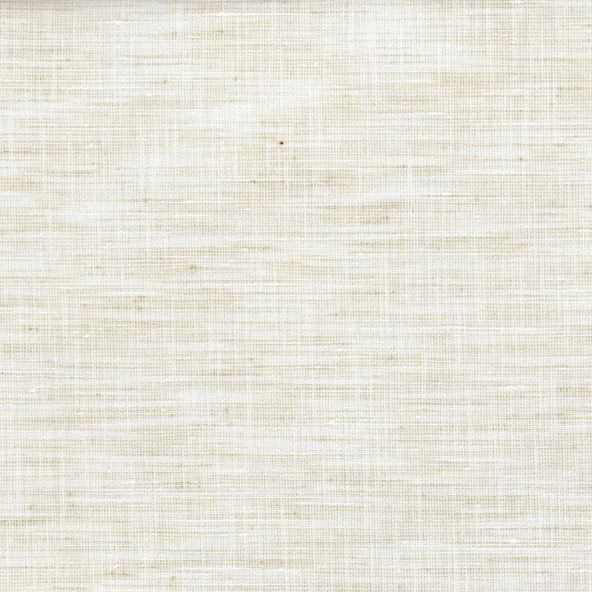 Casamance Polo – Écru – 10300425