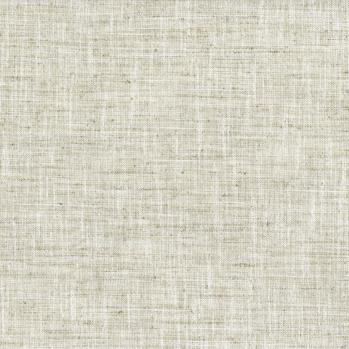 Casamance Polo – Grége – 10300570