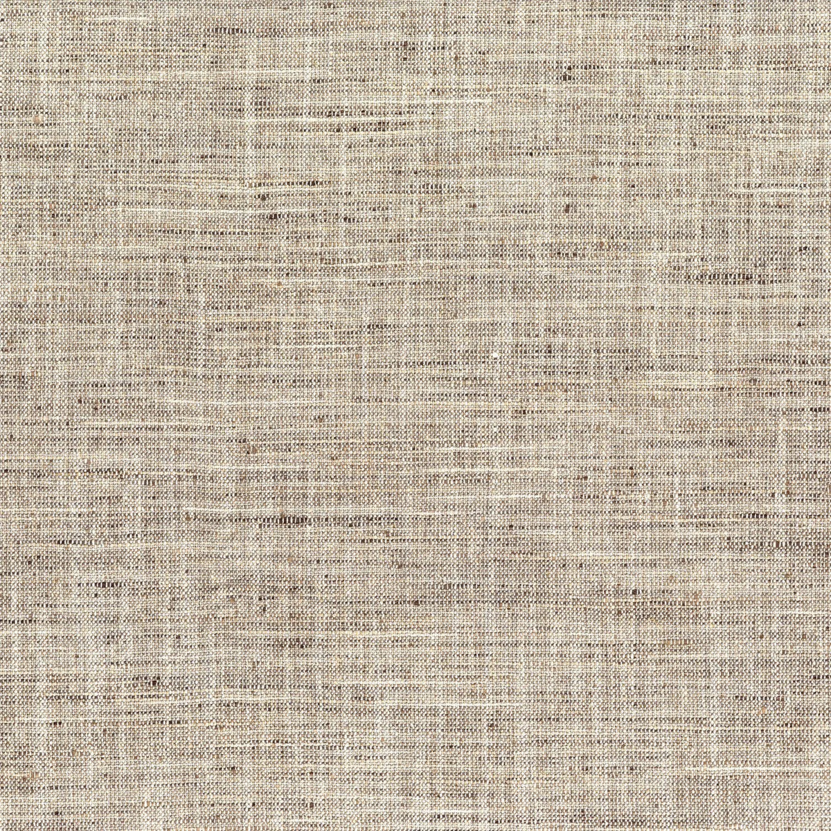 Casamance Polo – Taupe – 10300711