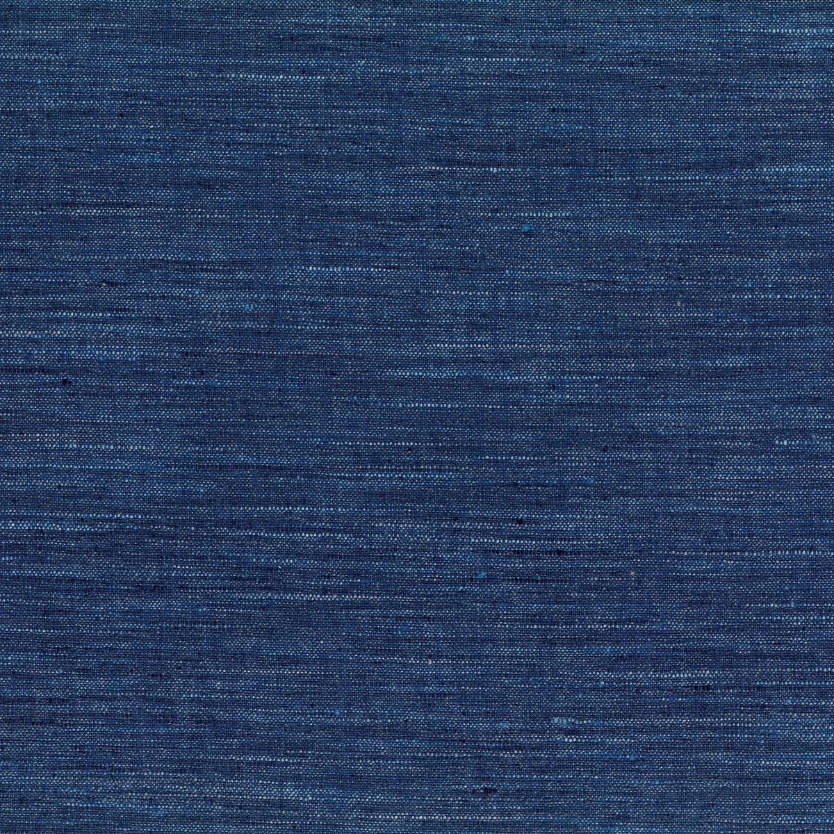 Casamance Polo – Marine – 10301375