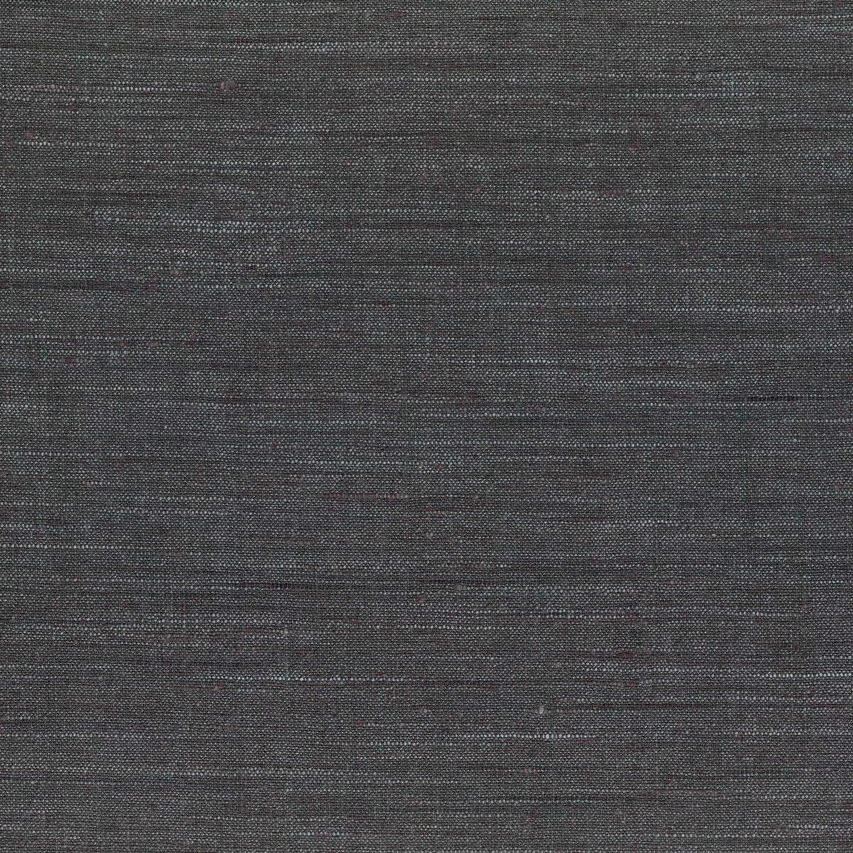 Casamance Polo – Fusain – 10301429