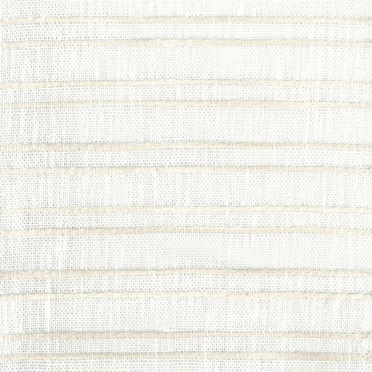 Casamance Odéa –  Écru Beige – 10400171
