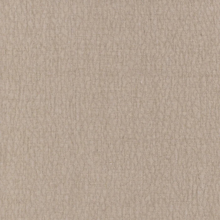 Casamance Rodéo – Beige Foncé – 10510498