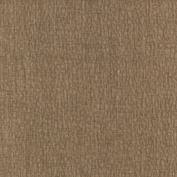 Casamance Rodéo – Marron Châtaigne – 10510531