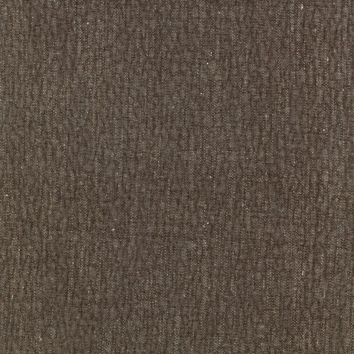 Casamance Rodéo – Ébene – 10510666