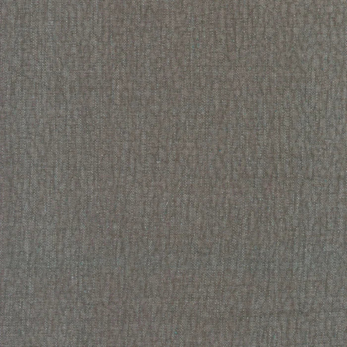 Casamance Rodéo – Taupe Grisé – 10510890