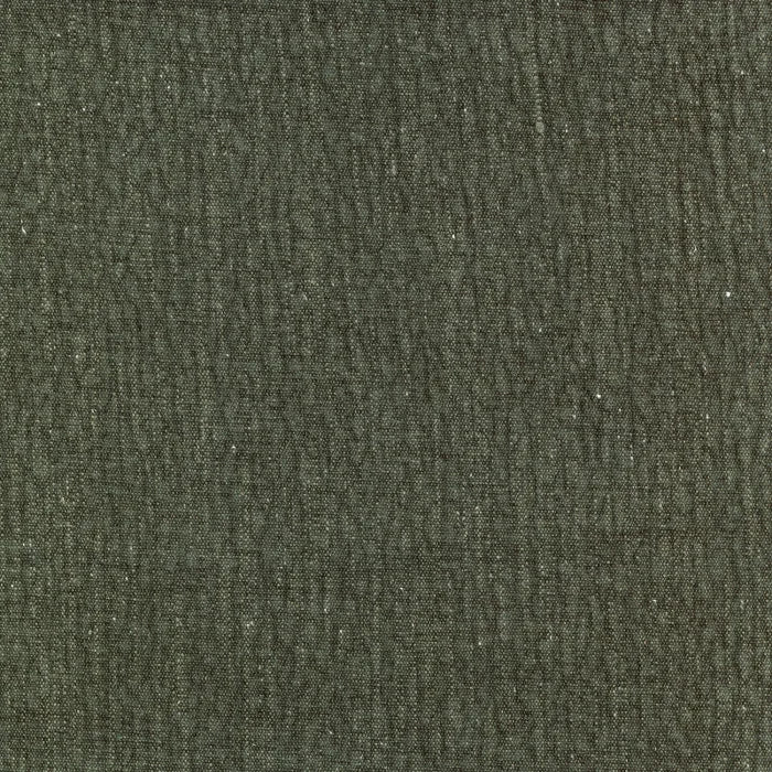 Casamance Rodéo – Vert Forêt – 10511955