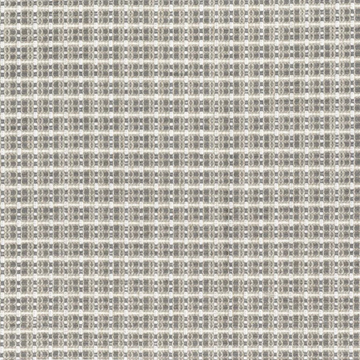 Casamance Mosaïco – Beige Acier – 10780225