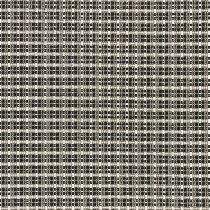 Casamance Mosaïco – Beige Noir – 10780302