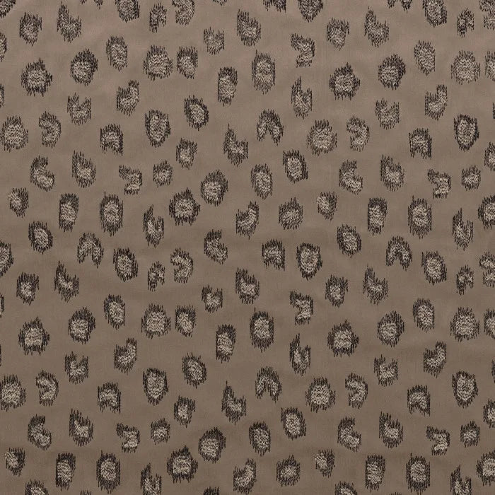 Casamance Daim – Taupe – 10850398