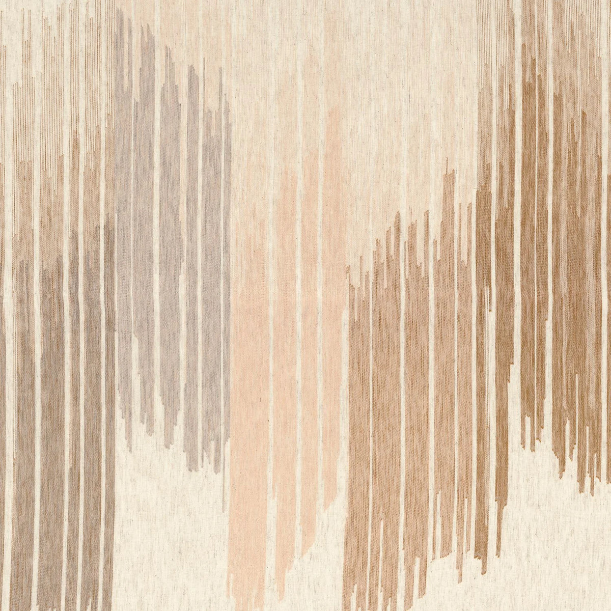 Casamance Eremure – Ambre Taupe – 10920113