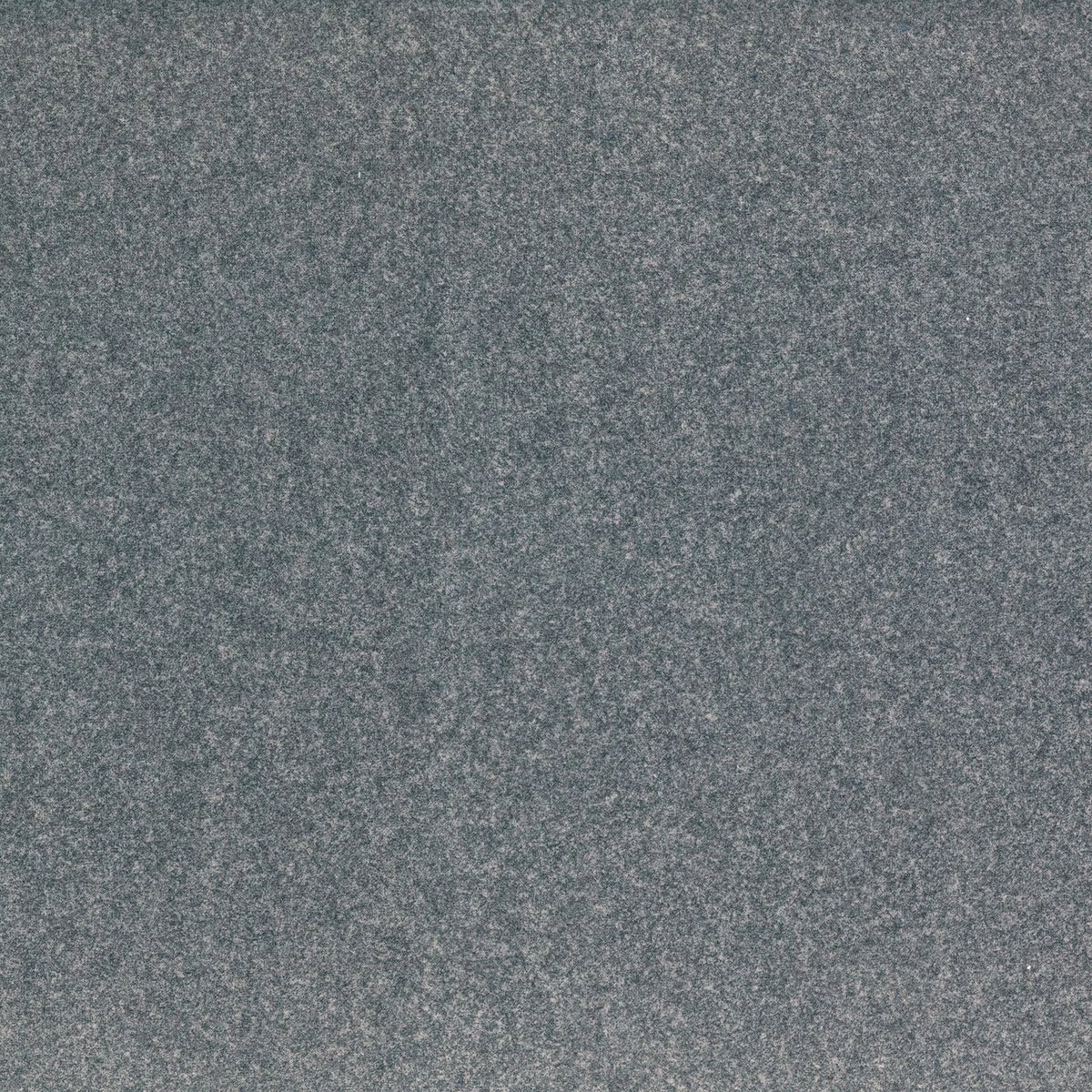 Casamance Anatolie – Acier – 10930711
