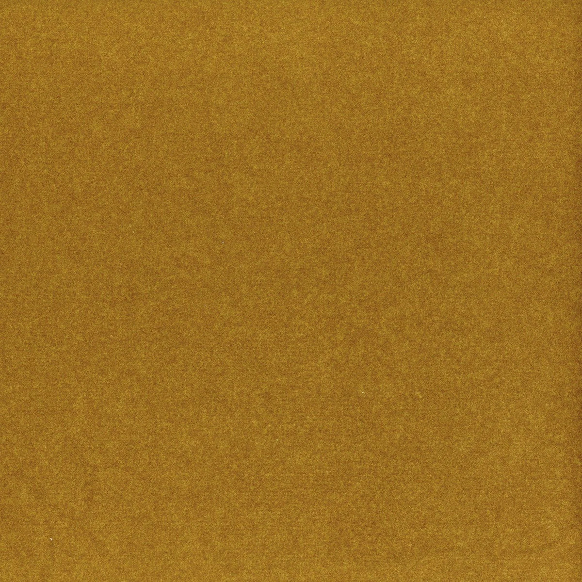 Casamance Anatolie – Ocre – 10931518