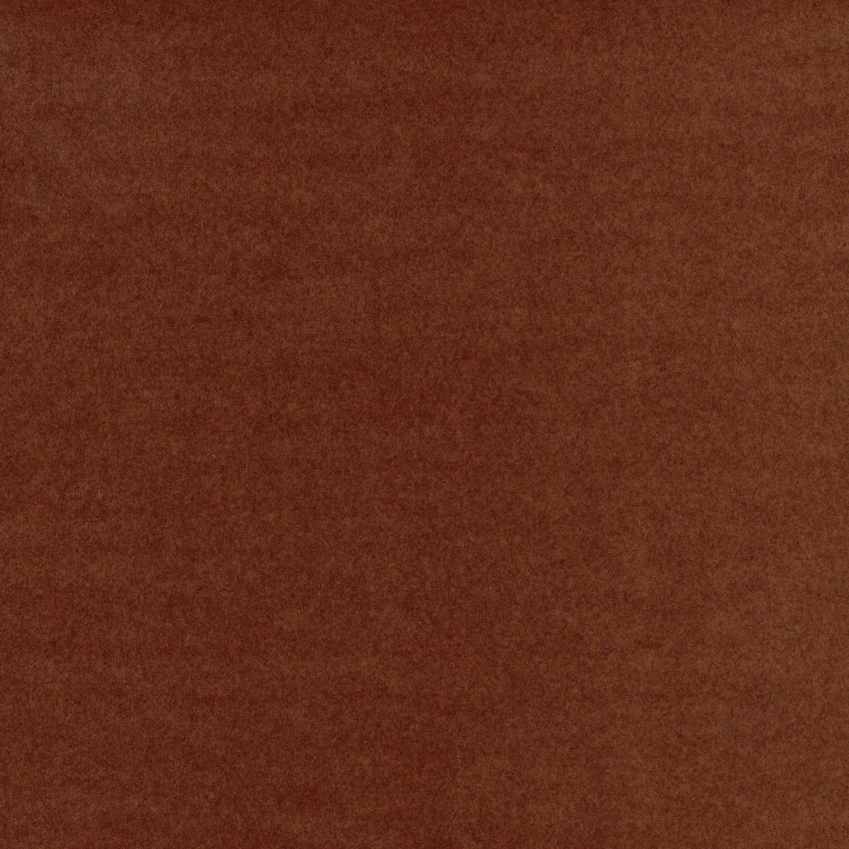 Casamance Anatolie – Acajou – 10931940
