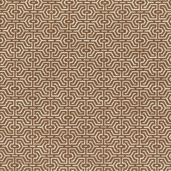 Casamance Milan – Cognac – 10940425