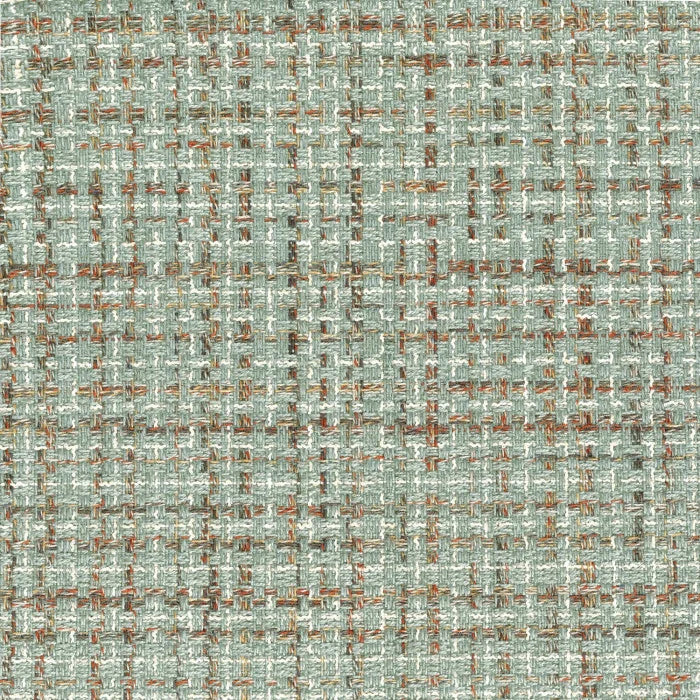 Casamance Brera – Céladon – 10970630