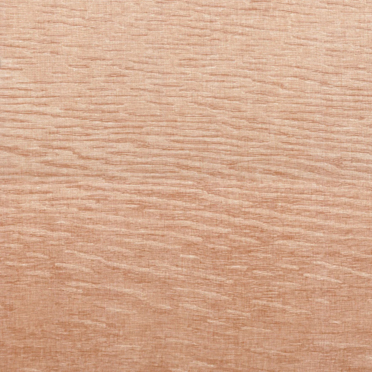 Casamance Lugano – Terracotta – 11100458