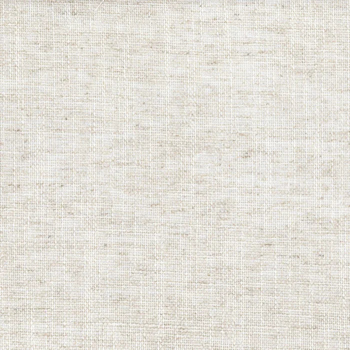 Casamance Mistral – Ecru – 11240234