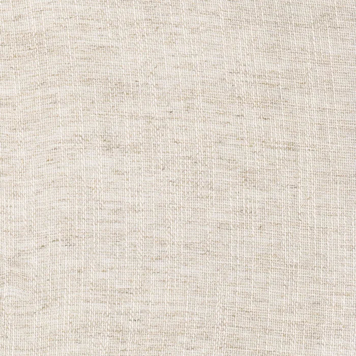 Casamance Mistral – Creme – 11240367