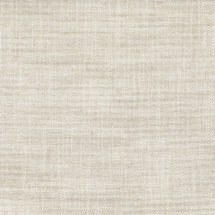 Casamance Mistral – Naturel – 11240529