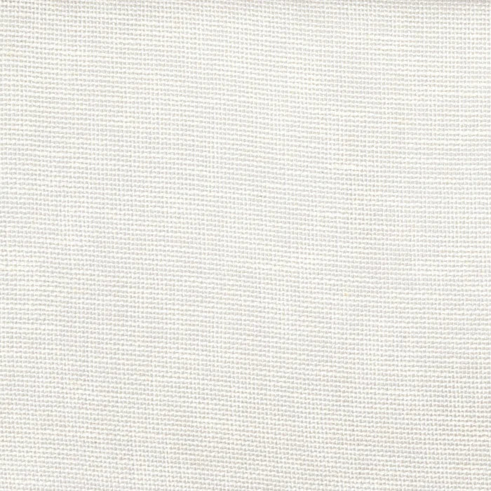 Casamance Ostro – Blanc Optique – 11250245