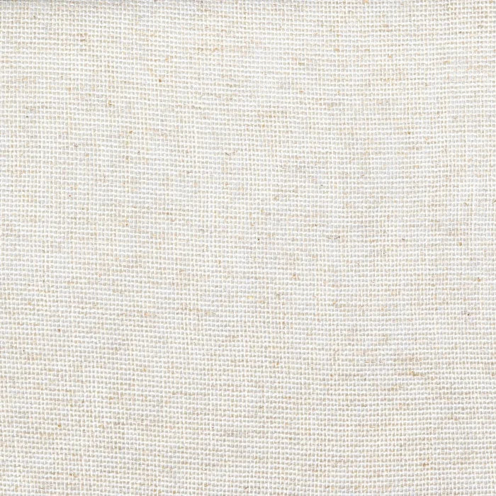 Casamance Ostro – Creme – 11250300