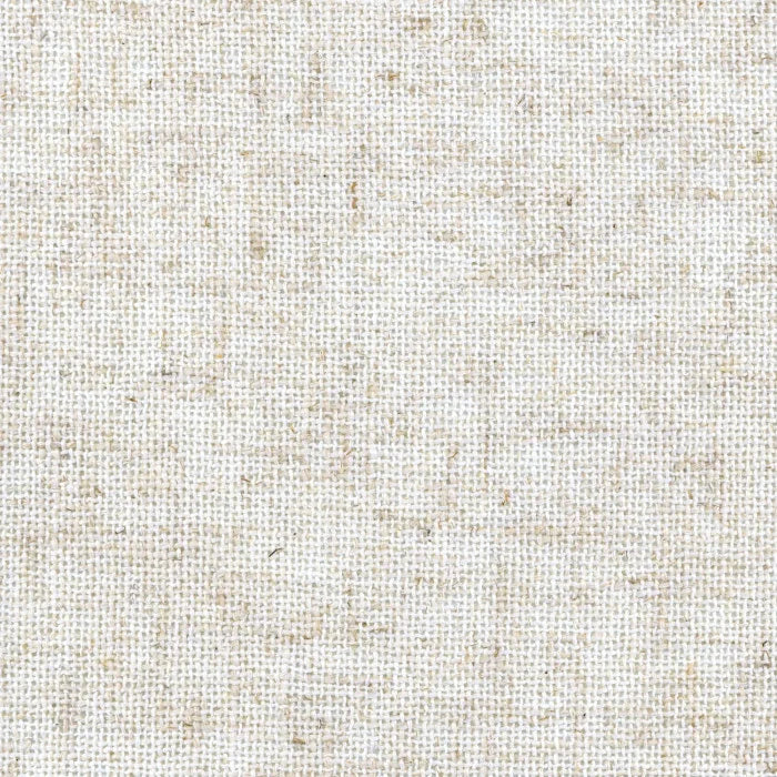 Casamance Pampero – Beige – 11330367