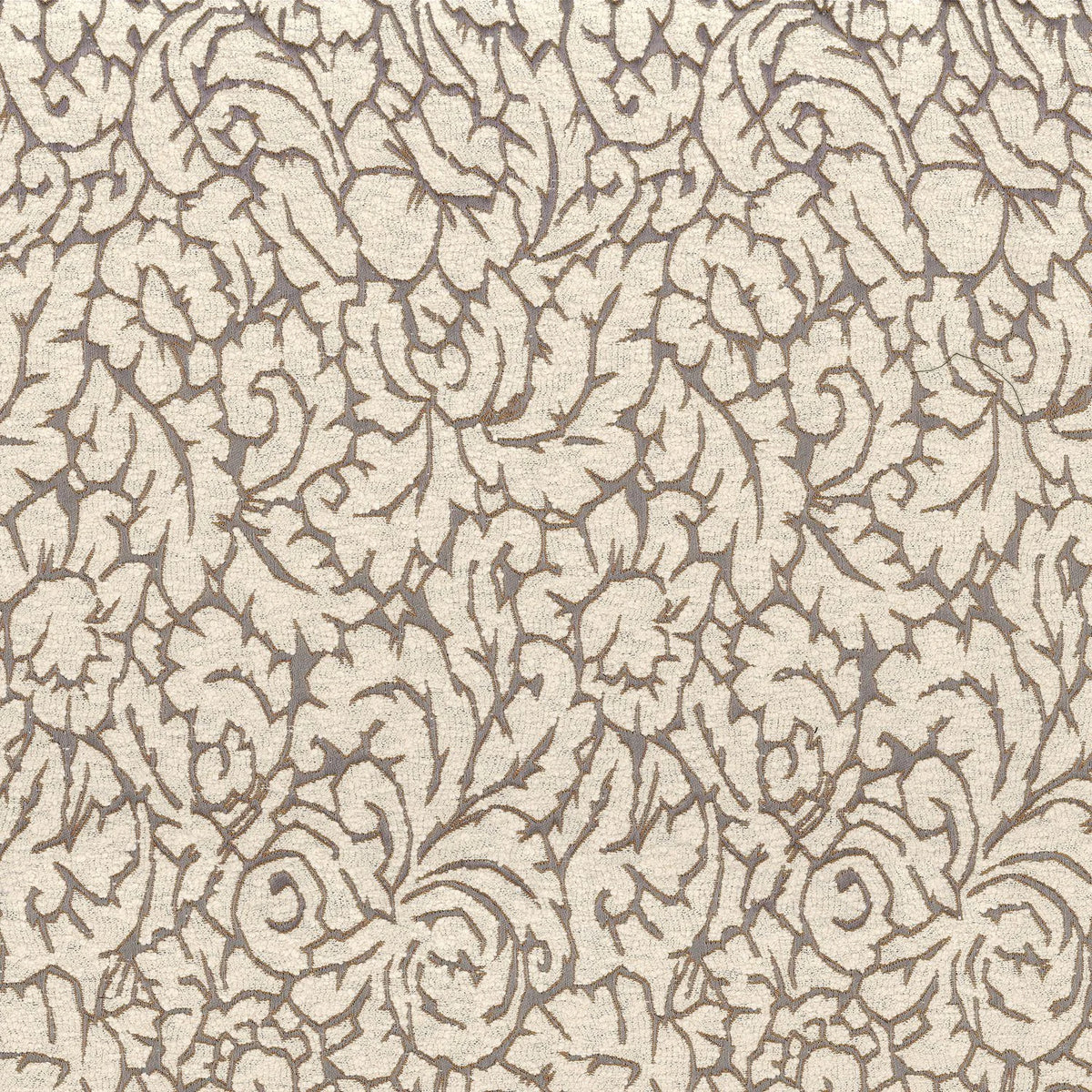 Casamance Bellezza – Acier – 11540590